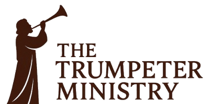 thetrumpeterministry.org